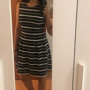 Pimkie Paris by ASOS Small dress